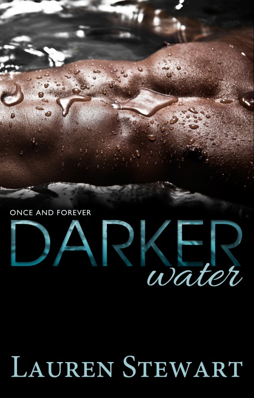 Darker Water