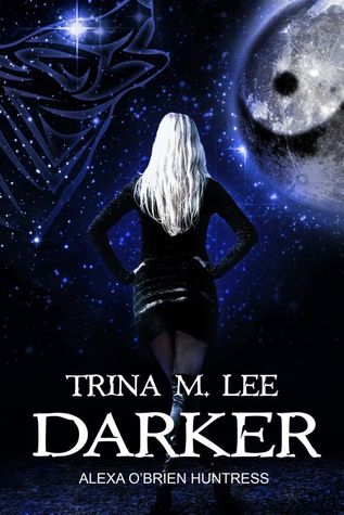 Darker (2013) by Trina M. Lee