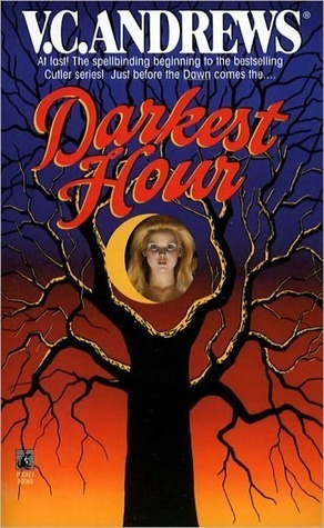 Darkest Hour (1993)