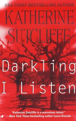 Darkling I Listen (2001)