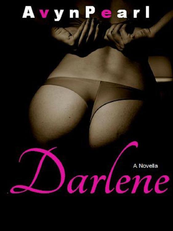 Darlene by Pearl, Avyn