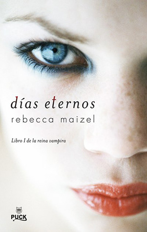 Días Eternos (2011)