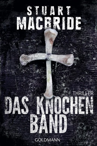 Das Knochenband (2014)