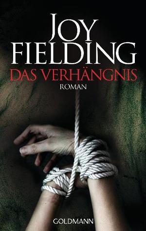 Das Verhängnis (2012)