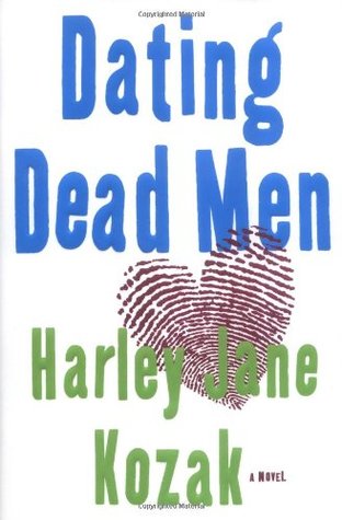 Dating Dead Men (2004)