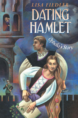 Dating Hamlet: Ophelia's Story (2002)
