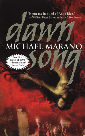 Dawn Song (1999) by Michael Marano