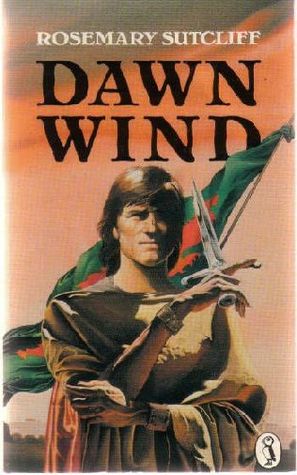Dawn Wind (1982)