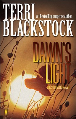 Dawn's Light (2008)