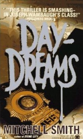 Daydreams (1988)