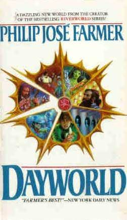 Dayworld (1988)