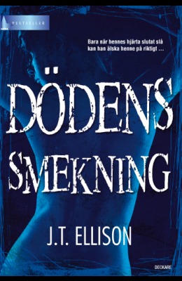 Dödens Smekning (2011)