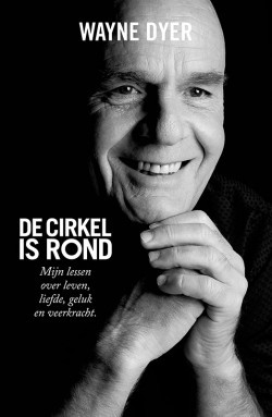 De cirkel is rond (2014)