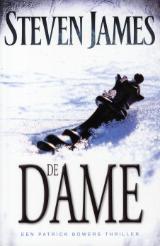 De dame (2012)