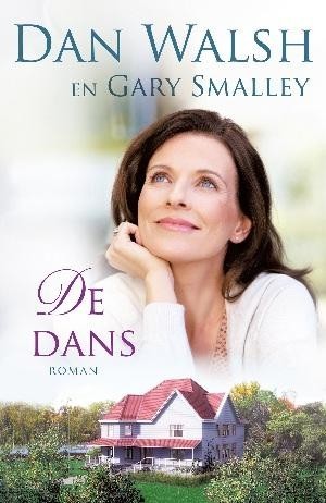 De dans (2013)