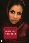 De dochter van de iman (2009) by Hannah Shah