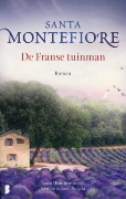 De Franse tuinman (2008)