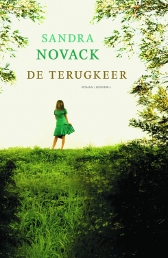 De Terugkeer (2009)