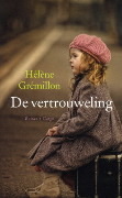 De vertrouweling (2010)