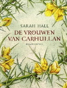 De vrouwen van Carhullan (2008)