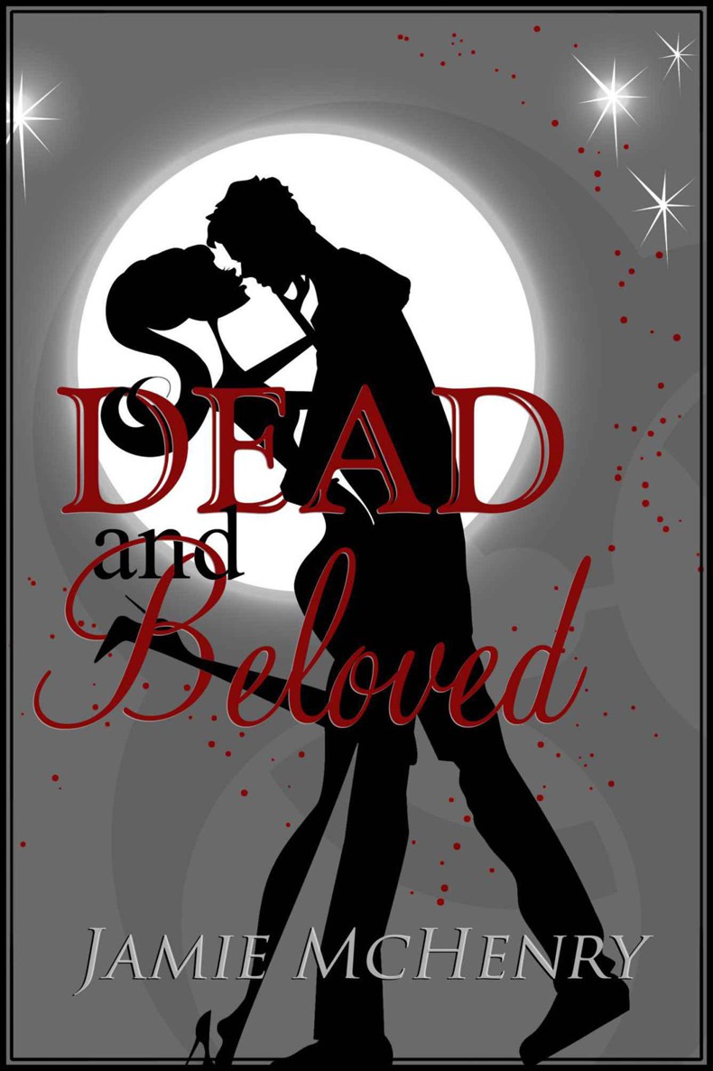 Dead and Beloved