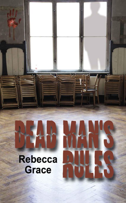 Dead Man's Rules