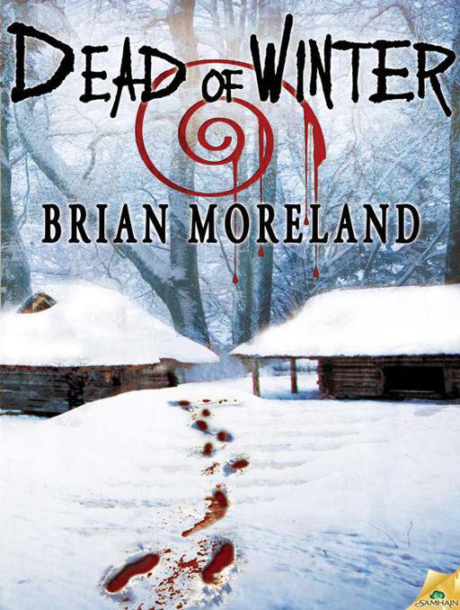 Dead of Winter