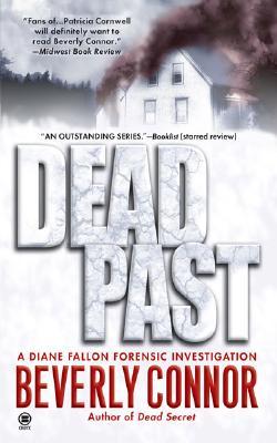 Dead Past (2007)