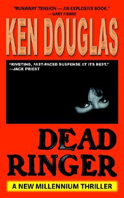 Dead Ringer (2003)