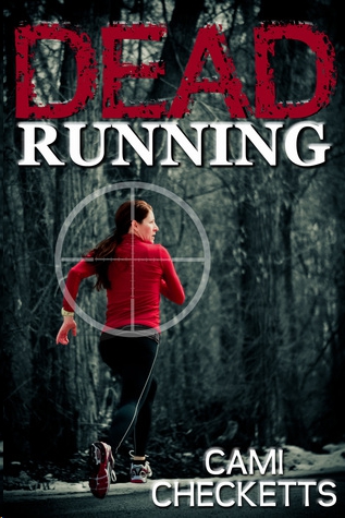 Dead Running