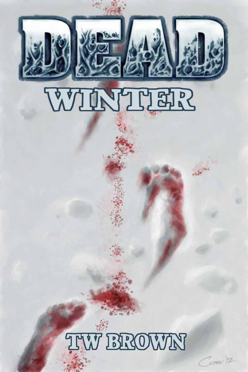 Dead: Winter