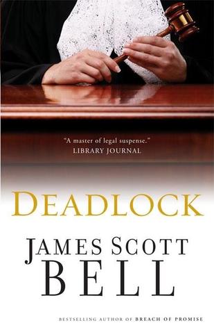 Deadlock (2002)