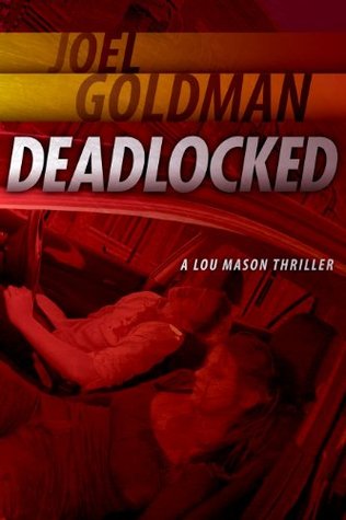 Deadlocked (2011)