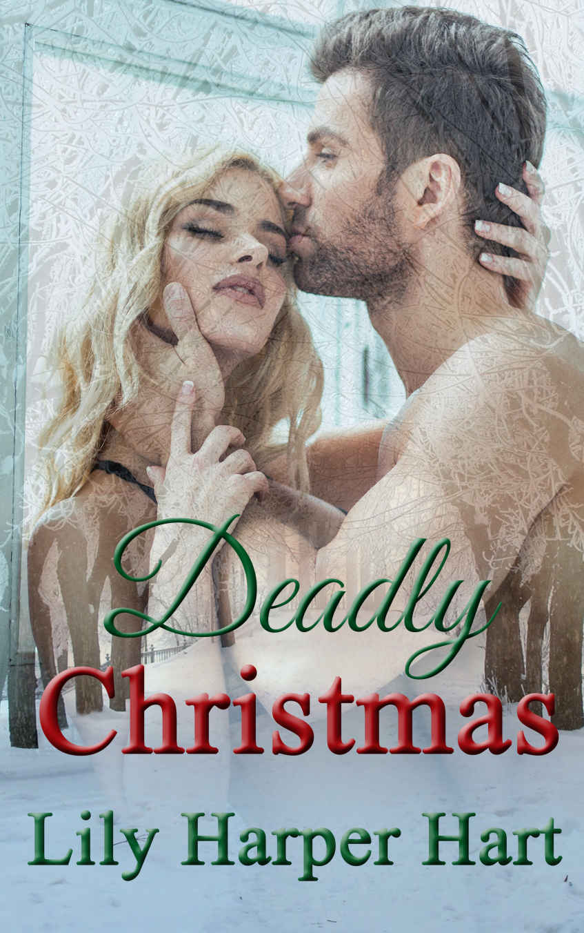 Deadly Christmas