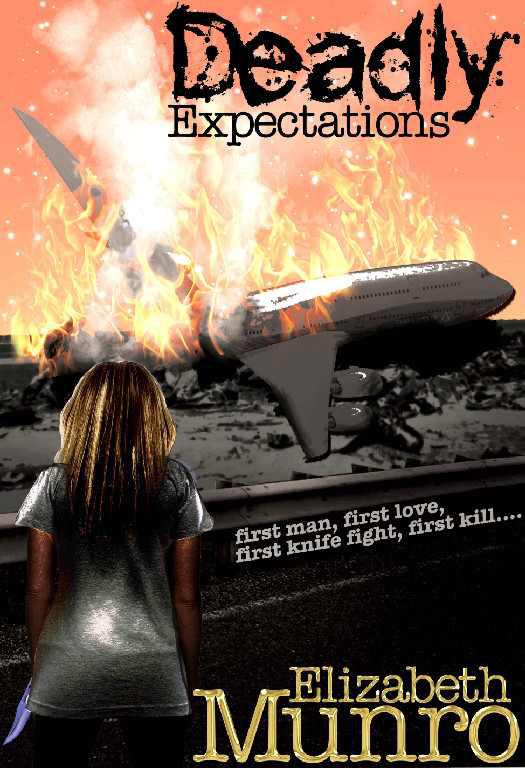 Deadly Expectations