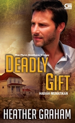 Deadly Gift - Hadiah Mematikan (2011) by Heather Graham