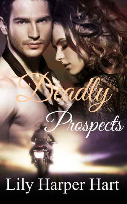 Deadly Prospects