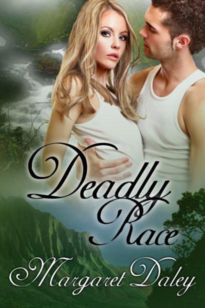 Deadly Race