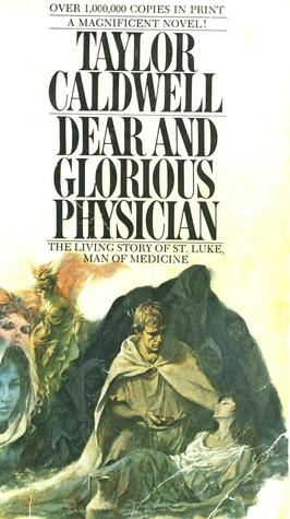 Dear and Glorious Physician (1982)