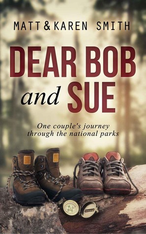 Dear Bob and Sue [Kindle Edition] (2000) by Matt   Smith