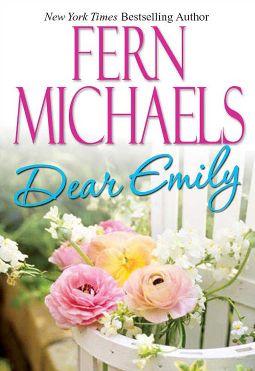 Dear Emily (1995) by Fern Michaels