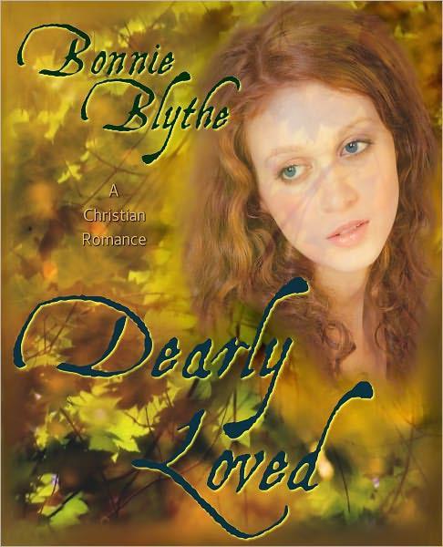 Dearly Loved by Blythe, Bonnie