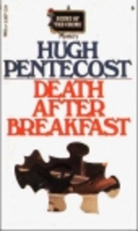 Death After Breakfast (1978)