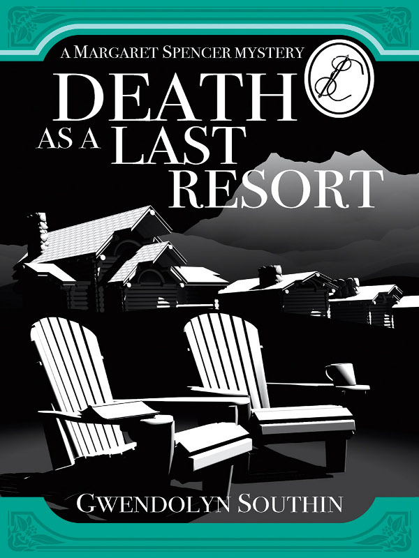 Death as a Last Resort