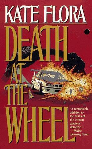 Death at the Wheel (1996)