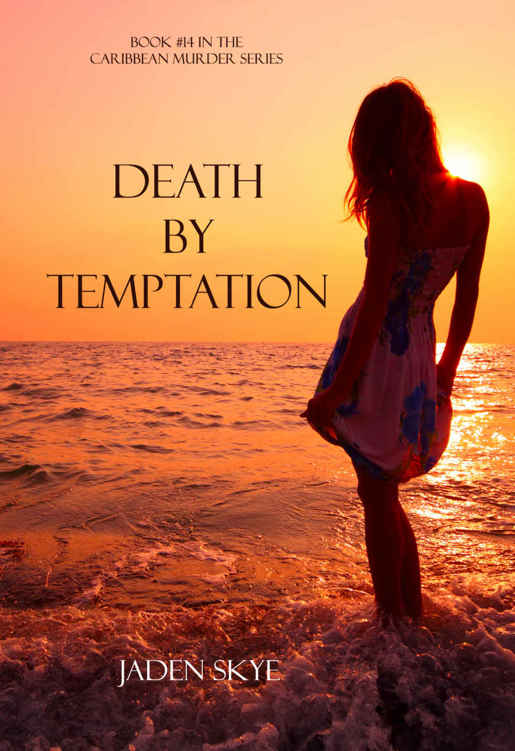 Death by Temptation