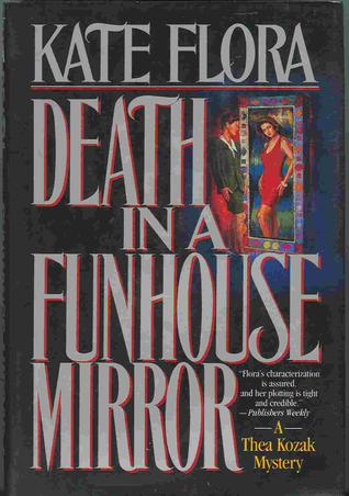 Death in a Funhouse Mirror (1995)