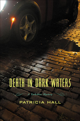 Death in Dark Waters (2004)