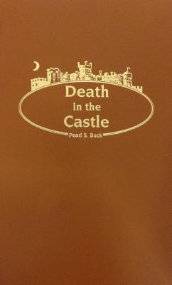 Death in the Castle (1988)