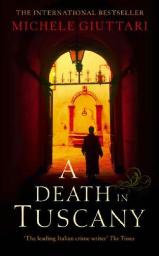 Death in Tuscany